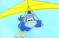 Die Abenteuer von RiC – Die Abenteuer von RiC (1992)