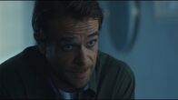 What Josiah Saw – Eli Graham (Nick Stahl)