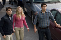 Final Destination 5 – Final Destination 5 (2011)