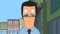 Bob's Burgers – Hätte sich Bob (Bild) tatsächlich einen ganz besonderen Oberlippenbart zugelegt, wenn er Linda nicht kennengelernt hätte?