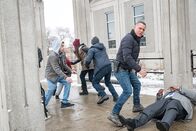 Chicago P.D. – Chicago P.D. (2019)