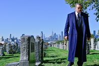 Blue Bloods - Crime Scene New York – Do, 27.08., 23:04 Uhr