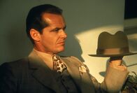 Chinatown – Do, 15.10., 02:55 Uhr