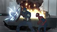 Spider-Man – Spider-Man (2018)