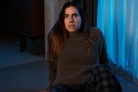 M3GAN – Von der Cyber-Puppe attackiert: Allison Williams als Gemma