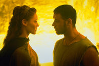 Gladiator – Gladiator (2000)