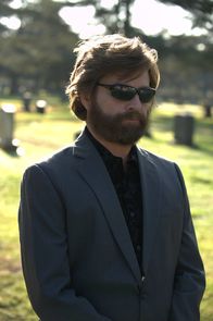 Baskets – Dale Baskets (Zach Galifianakis)