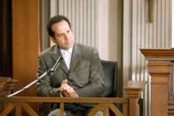 Monk – Tony Shalhoub (Adrian Monk).
