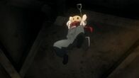 Angels Of Death – So, 07.06., 19:25 Uhr