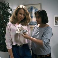 Diese Drombuschs – Diese Drombuschs (1990)