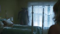 Along came the Devil – Sa, 17.12., 21:40 Uhr