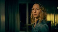 A Better Place – Eva (Katharina Schüttler)