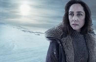 Fortitude – Fortitude (2017)