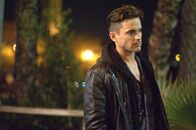 American Horror Story – Donovan (Matt Bomer)
