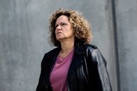 Wentworth – Wentworth (2020)