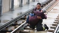 Chicago Fire – Chicago Fire (2021)