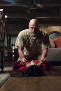 Lucifer – Lucifer (2019)