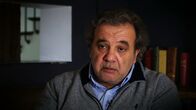 Mörderjagd – Michel Mary ist Journalist bei "Le Nouveau Détective".