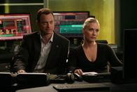 CSI: Miami – CSI: Miami (2005)
