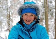 Sturm der Liebe – ARD STURM DER LIEBE FOLGE 1254 Uhr im ERSTEN. Wookie Mayer schlüpft für ein paar Folgen in die Rolle der Viola Hochleitner.