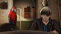 Archer – Sterling Archer