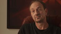 Encounters – Alex Drexler (Jürgen Heimüller)