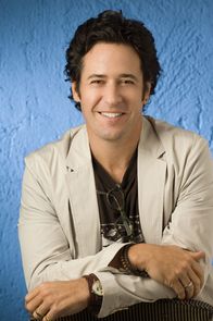 Numb3rs - Die Logik des Verbrechens – (6. Staffel) - Im Kampf gegen das Böse: Special Agent Don Eppes (Rob Morrow) ...