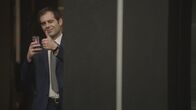 Corporate – Jake (Jake Weisman)