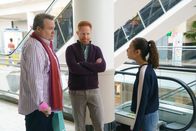 Modern Family – Modern Family (2017)