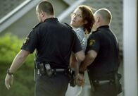 Mankells Wallander – Mankells Wallander (2010)