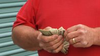 Storage Wars - Geschäfte in Texas – Sa, 04.06., 16:10 Uhr