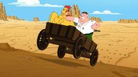 Family Guy – Family Guy (2012)