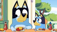 Bluey – Fr, 29.05., 17:15 Uhr