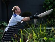 Hell's Kitchen mit Gordon Ramsay – Mo, 23.01., 01:30 Uhr