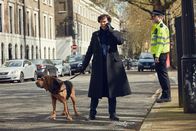 Sherlock – Fr, 26.06., 20:15 Uhr