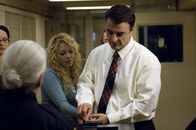 Criminal Intent - Verbrechen im Visier – Criminal Intent - Verbrechen im Visier (2007)