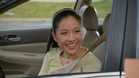 Fresh off the Boat – Fresh off the Boat (2015)