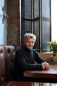 In Teufels Küche mit Gordon Ramsay – Staffel 4
