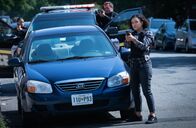 FBI: Most Wanted – FBI: Most Wanted (2020)