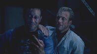 Hawaii Five-0 – Hawaii Five-0 (2013)