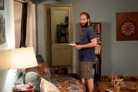 High Maintenance – High Maintenance (2018)