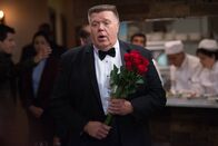 Brooklyn Nine-Nine – Scully (Joel McKinnon Miller)