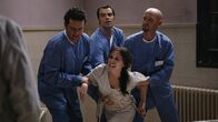 The Lost – Fr, 19.04., 23:50 Uhr