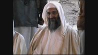 Bin Laden: Analyse eines Terroristen – Bin Laden.