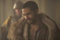 The Outpost – The Outpost (2019)