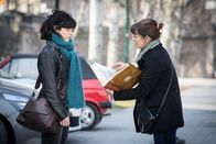 Profiling Paris – Profiling Paris (2016)