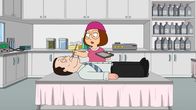 Family Guy – Family Guy (2013)