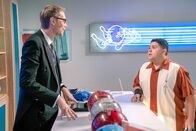 Modern Family – Modern Family (2019)