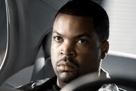 xXx 2 - The Next Level – Darius Stone / XXX (Ice Cube)