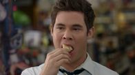 Workaholics – Adam DeMamp (Adam Devine)